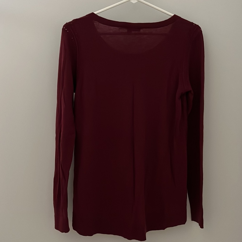 Sweater - Picture 2 of 3